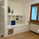 Appartement Am Fluhbach