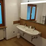 Appartement Am Fluhbach